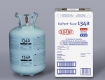 GAS REFRIGERANTE R-134A DUPONT 13.6 KG